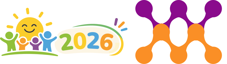 Website-Logo